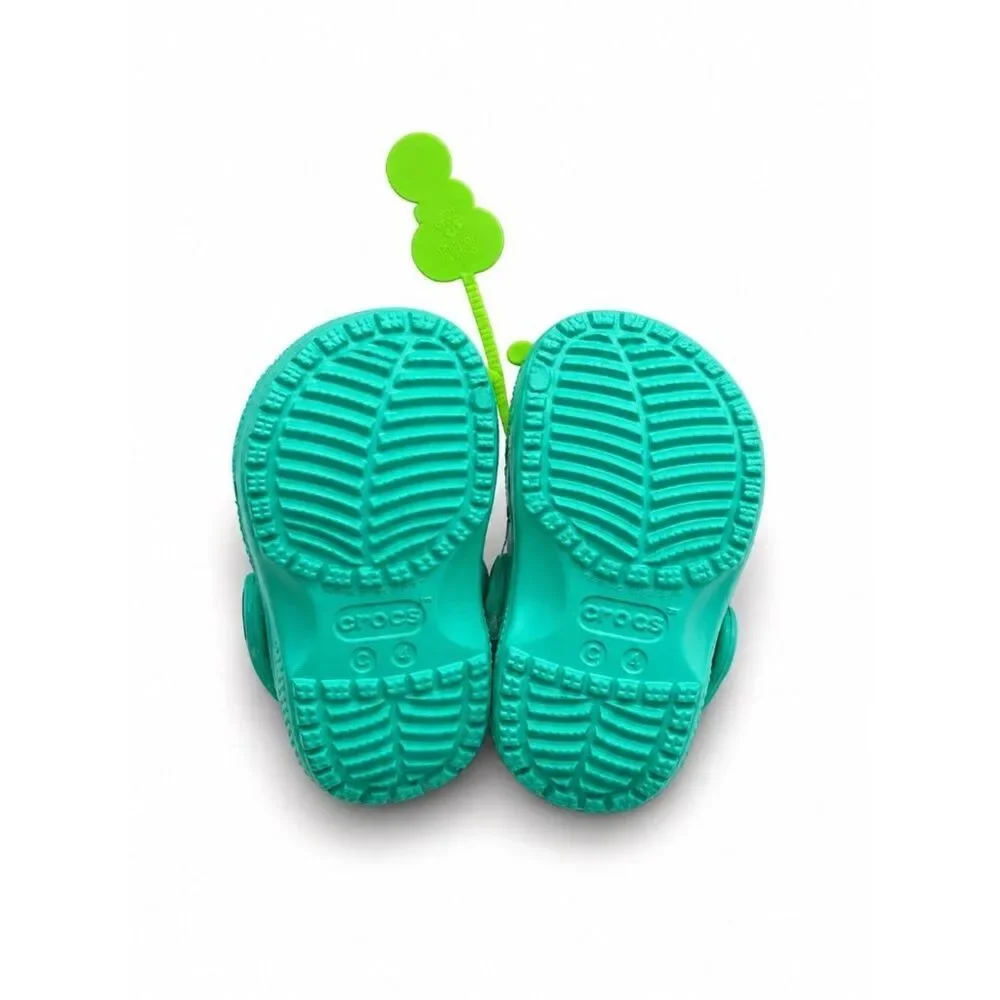 CROCS kids classic
